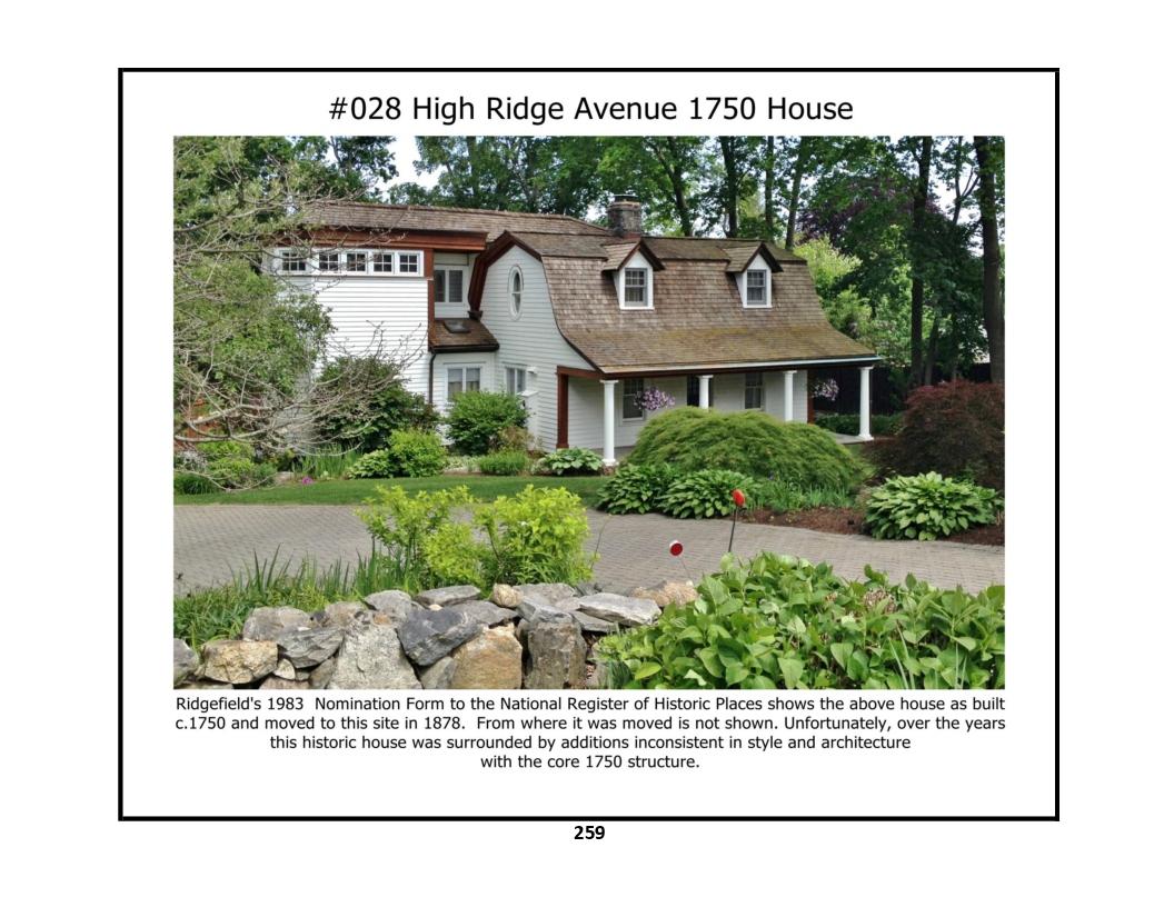 259_b_hd2_high_ridge_avenue_east_028_1750_house
